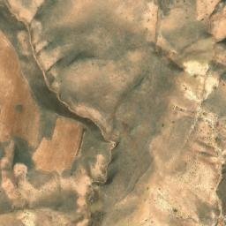 Satellite imagery of Pāy-e Sang, AF