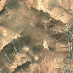 Satellite imagery of Pāy-e Sang, AF