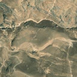 Satellite imagery of Kōh-e Sar Khān, AF
