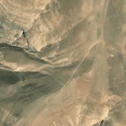 Satellite imagery of Kōh-e Sar Khān, AF