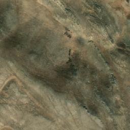 Satellite imagery of Kharah-ye Gāw Murdah, AF