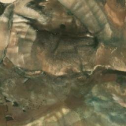 Satellite imagery of Jayrīgak, AF