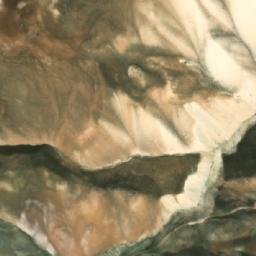 Satellite imagery of Jayrīgak, AF