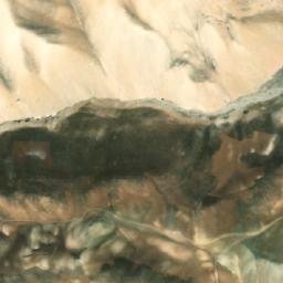 Satellite imagery of Jayrīgak, AF