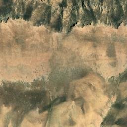 Satellite imagery of Khākdow, AF