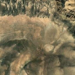 Satellite imagery of Khākdow, AF