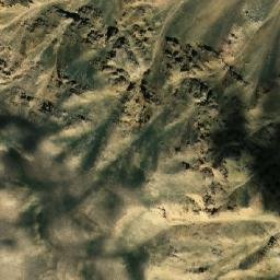 Satellite imagery of Khākdow, AF
