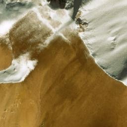 Satellite imagery of Āghayl Sang, AF