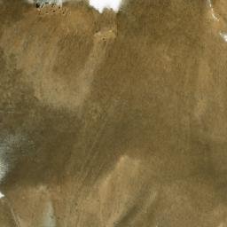 Satellite imagery of Kōh-e Shilkhistān, AF