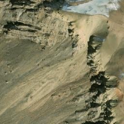 Satellite imagery of Sar-e Taykhōch, AF