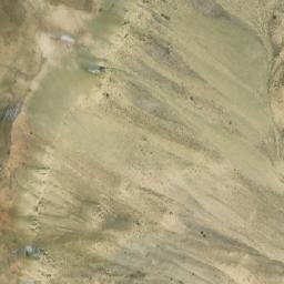 Satellite imagery of Sar-e Taykhōch, AF
