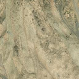 Satellite imagery of Sar-e Taykhōch, AF