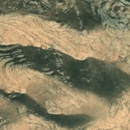 Satellite imagery of Safēd Kamar, AF