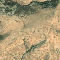 Satellite imagery of Safēd Kamar, AF