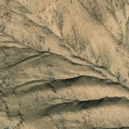 Satellite imagery of Kōh-e Mundayōl, AF