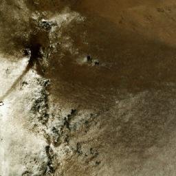 Satellite imagery of Kōh-e Mīrdād, AF