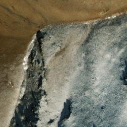 Satellite imagery of Kōh-e Mīrdād, AF