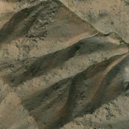 Satellite imagery of Kōh-e Tāwākh, AF