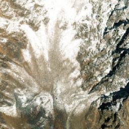 Satellite imagery of Atāl, AF