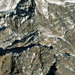 Satellite imagery of Atāl, AF