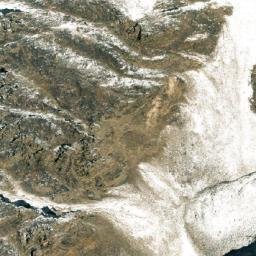 Satellite imagery of Atāl, AF