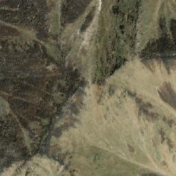 Satellite imagery of Kōh-e Māhī Khānah, AF