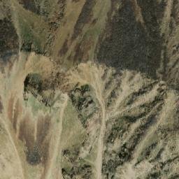 Satellite imagery of Kōh-e Māhī Khānah, AF