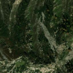 Satellite imagery of Landisar Ghar, AF