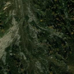 Satellite imagery of Landisar Ghar, AF