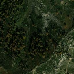 Satellite imagery of Landisar Ghar, AF