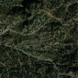 Satellite imagery of Dukalām Dafā Ghar, AF