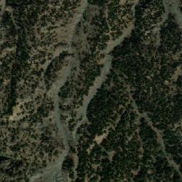 Satellite imagery of Dukalām Dafā Ghar, AF