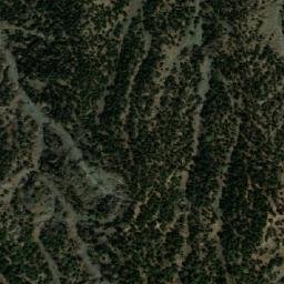 Satellite imagery of Dukalām Dafā Ghar, AF