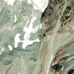 Satellite imagery of Nawaian Khan, PK