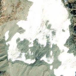 Satellite imagery of Nawaian Khan, PK