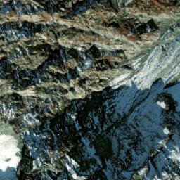 Satellite imagery of Nawaian Khan, PK