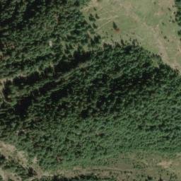 Satellite imagery of Kandu Kaur, PK