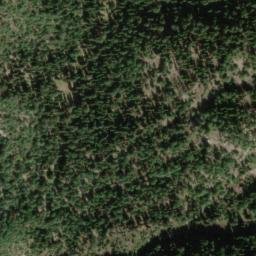 Satellite imagery of Kandu Kaur, PK