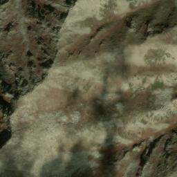 Satellite imagery of Chhaljar, PK