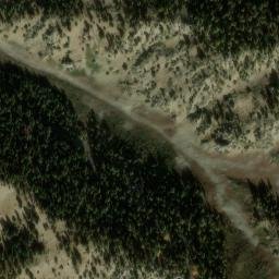 Satellite imagery of Minori, PK