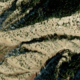 Satellite imagery of Minori, PK