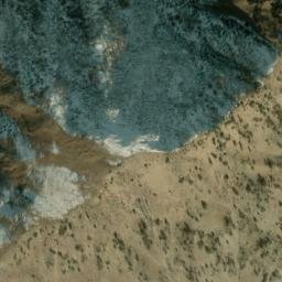 Satellite imagery of Gurmal Kaur, PK
