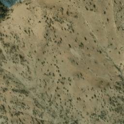 Satellite imagery of Gurmal Kaur, PK