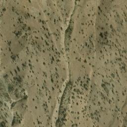 Satellite imagery of Gurmal Kaur, PK