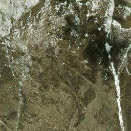 Satellite imagery of Shopan, PK