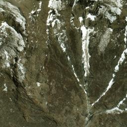 Satellite imagery of Shopan, PK