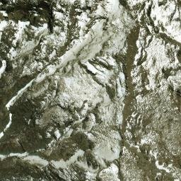 Satellite imagery of Shopan, PK