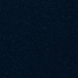 Satellite imagery of Shira-ishi, JP