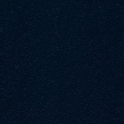 Satellite imagery of Shira-ishi, JP