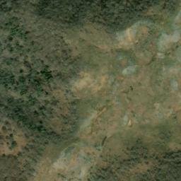 Satellite imagery of survey_point, JP